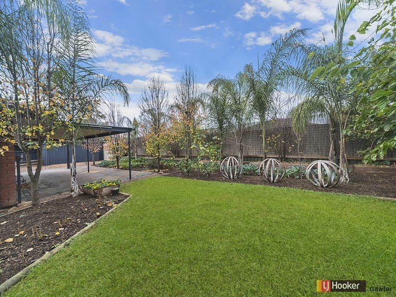 5 Rogash Court, Evanston Park SA 5116