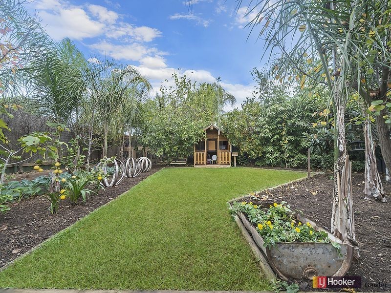 5 Rogash Court, Evanston Park SA 5116