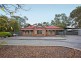 251 Dawkins Road, Lewiston SA 5501