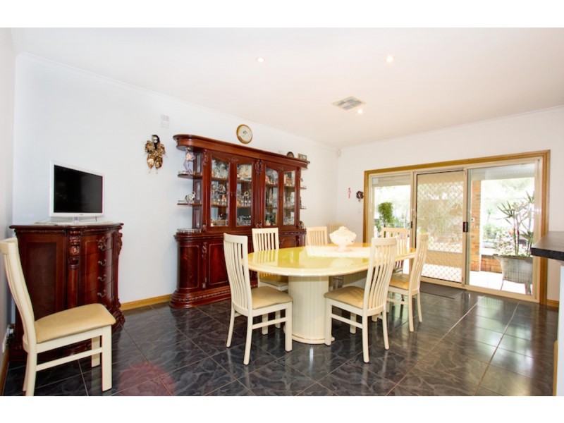 251 Dawkins Road, Lewiston SA 5501