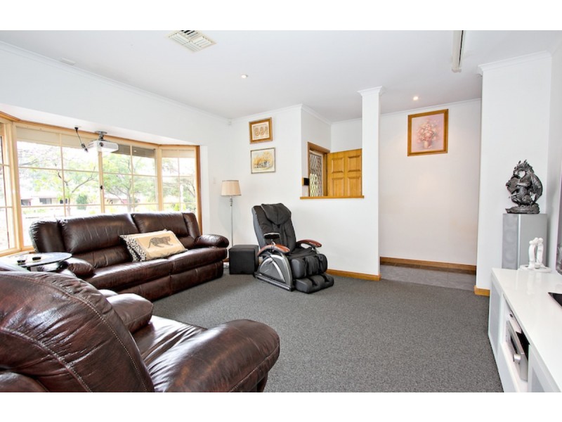 251 Dawkins Road, Lewiston SA 5501