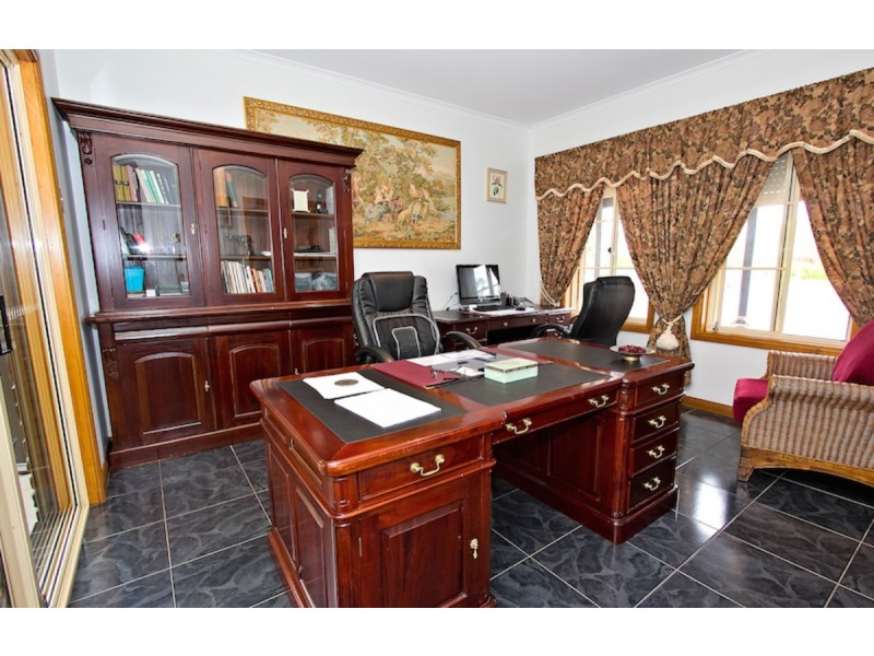 251 Dawkins Road, Lewiston SA 5501