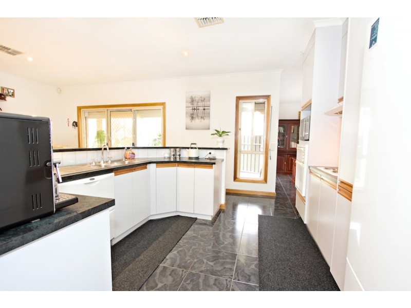 251 Dawkins Road, Lewiston SA 5501