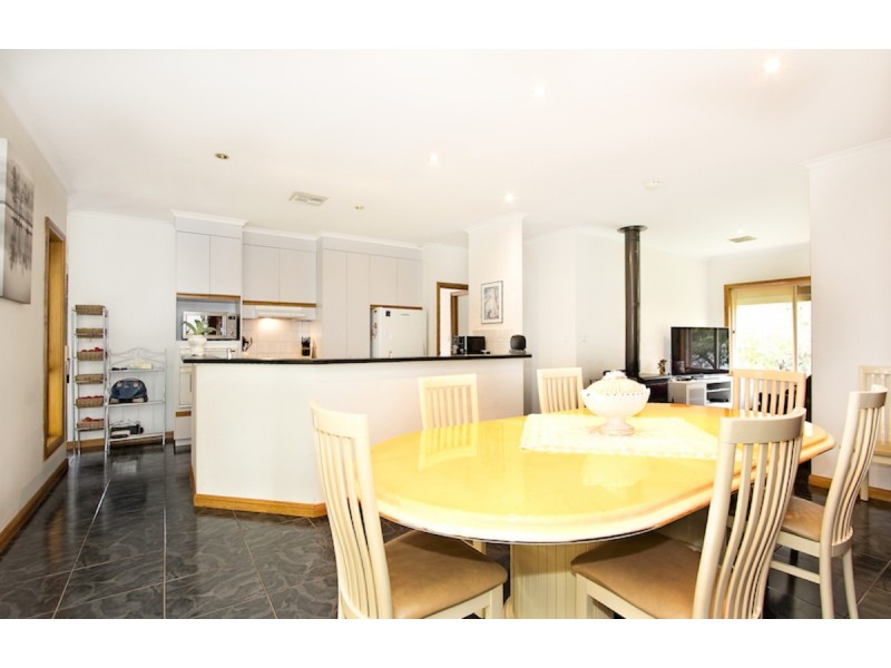 251 Dawkins Road, Lewiston SA 5501