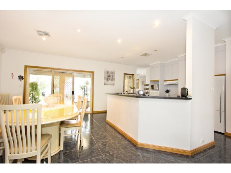 251 Dawkins Road, Lewiston SA 5501