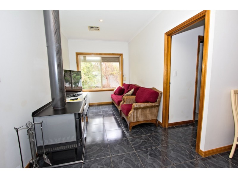 251 Dawkins Road, Lewiston SA 5501