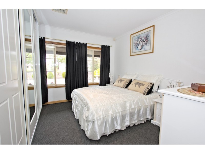 251 Dawkins Road, Lewiston SA 5501