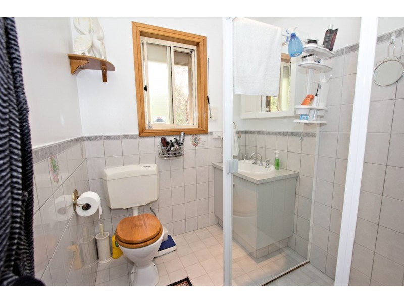 251 Dawkins Road, Lewiston SA 5501