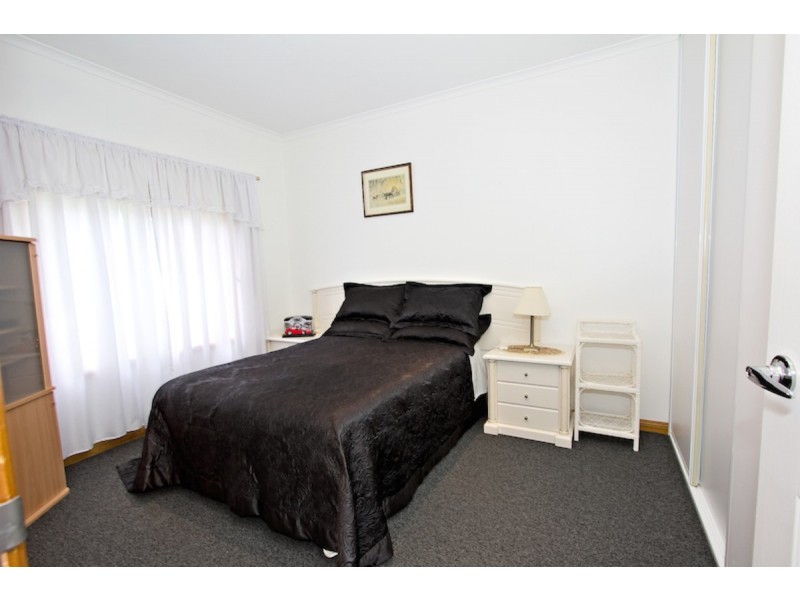 251 Dawkins Road, Lewiston SA 5501