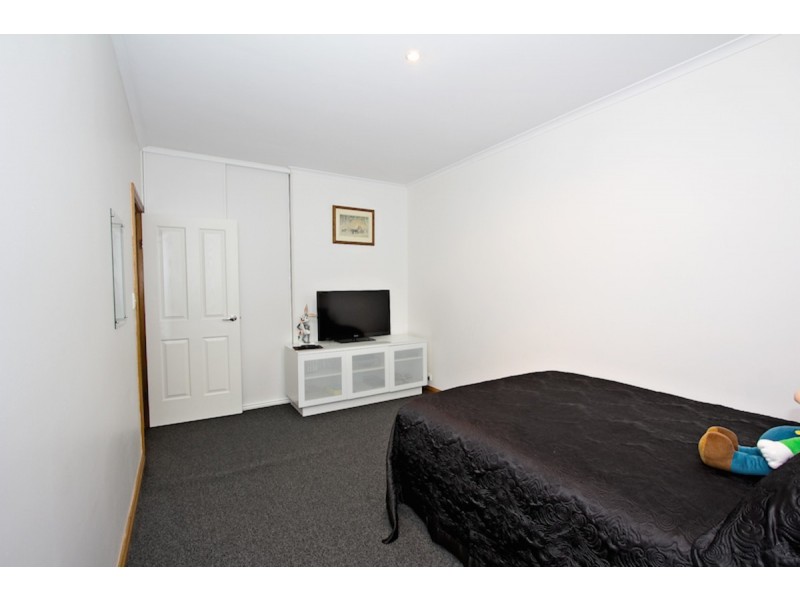 251 Dawkins Road, Lewiston SA 5501