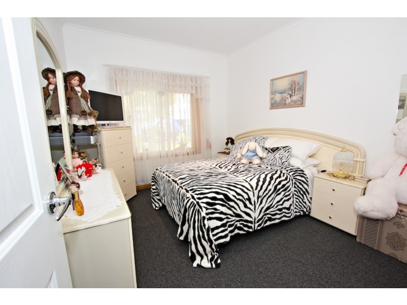 251 Dawkins Road, Lewiston SA 5501