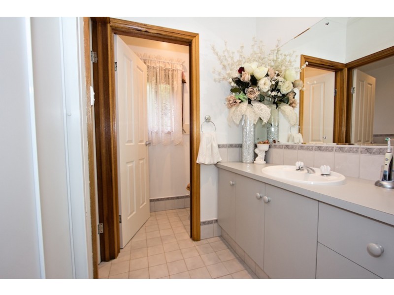 251 Dawkins Road, Lewiston SA 5501