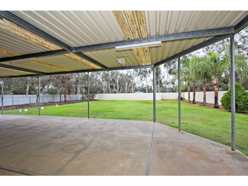 251 Dawkins Road, Lewiston SA 5501