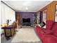 38 Borrow Street, Freeling SA 5372