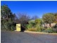 38 Borrow Street, Freeling SA 5372