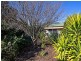 38 Borrow Street, Freeling SA 5372