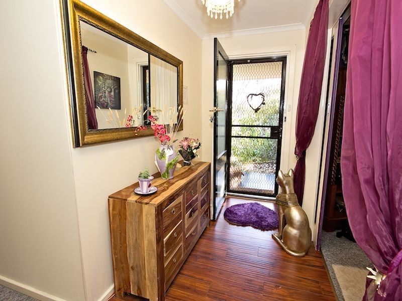 38 Borrow Street, Freeling SA 5372