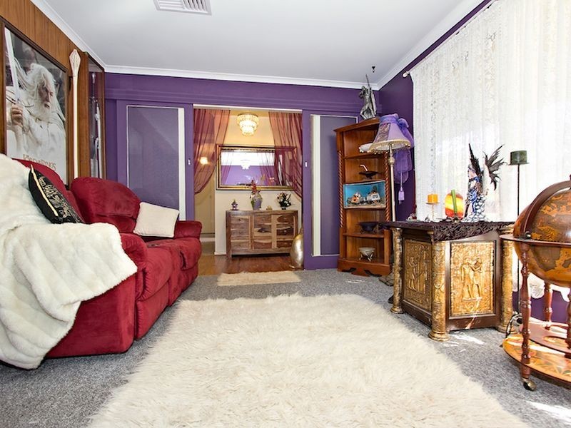 38 Borrow Street, Freeling SA 5372