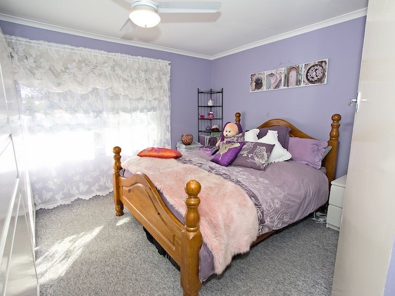 38 Borrow Street, Freeling SA 5372