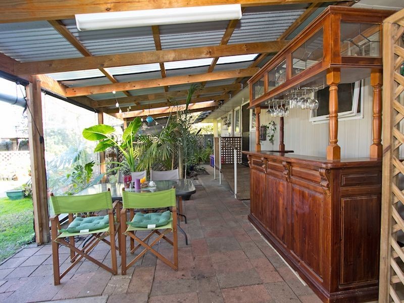 38 Borrow Street, Freeling SA 5372