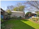 38 Borrow Street, Freeling SA 5372