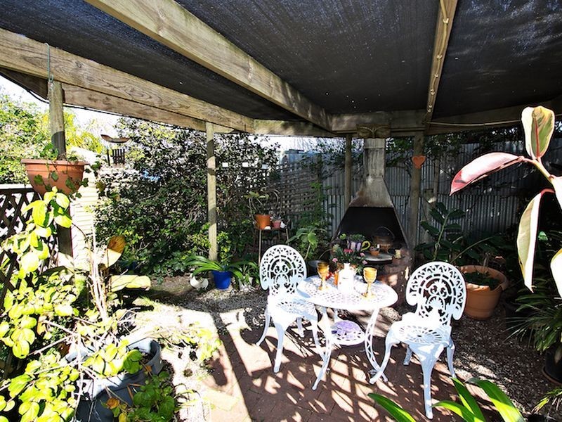 38 Borrow Street, Freeling SA 5372