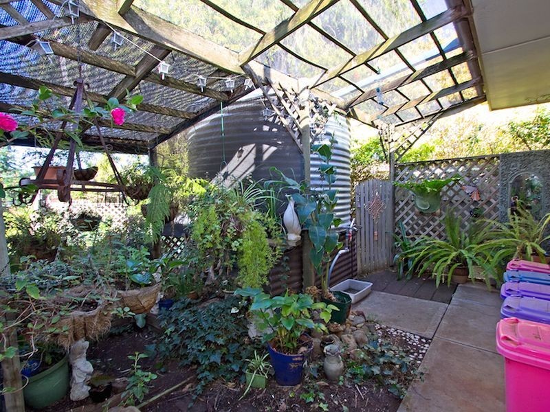 38 Borrow Street, Freeling SA 5372