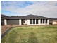 59 Songlark Grove, Hewett SA 5118