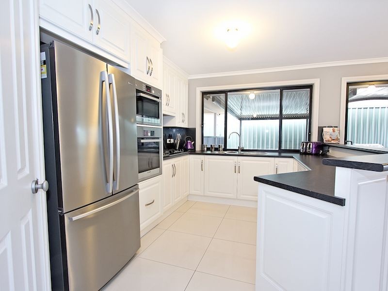 59 Songlark Grove, Hewett SA 5118