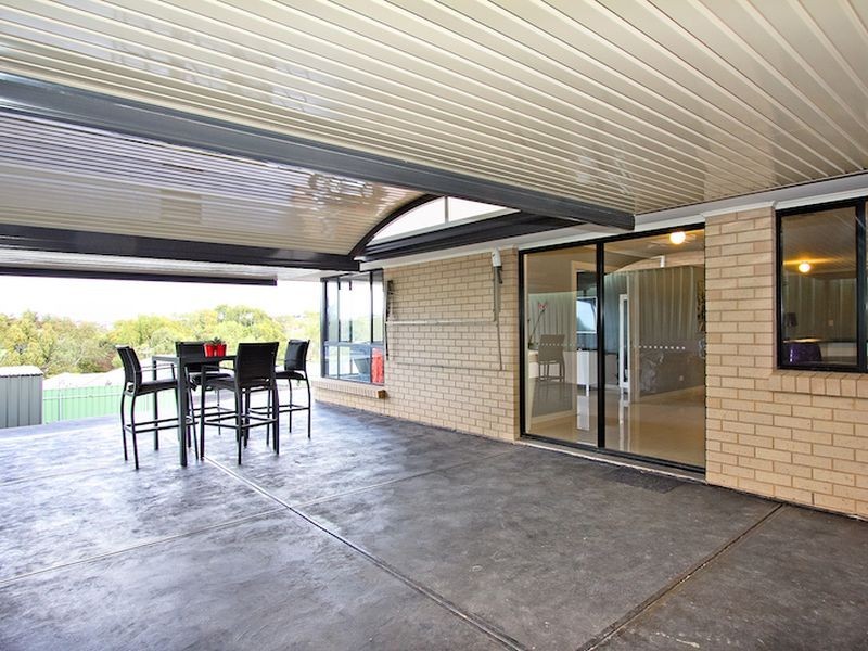 59 Songlark Grove, Hewett SA 5118