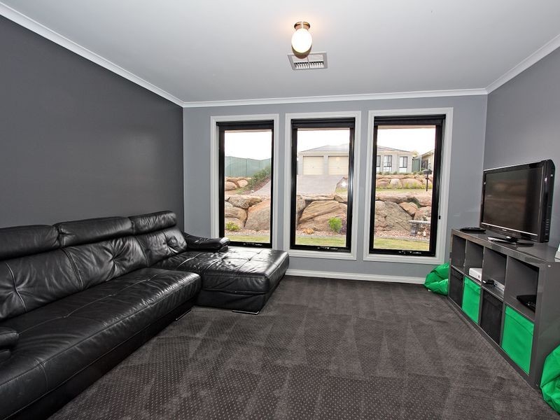 59 Songlark Grove, Hewett SA 5118