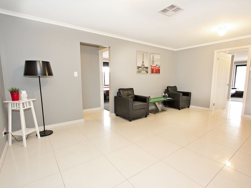 59 Songlark Grove, Hewett SA 5118