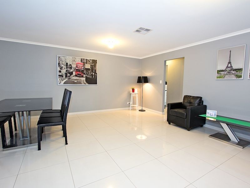 59 Songlark Grove, Hewett SA 5118