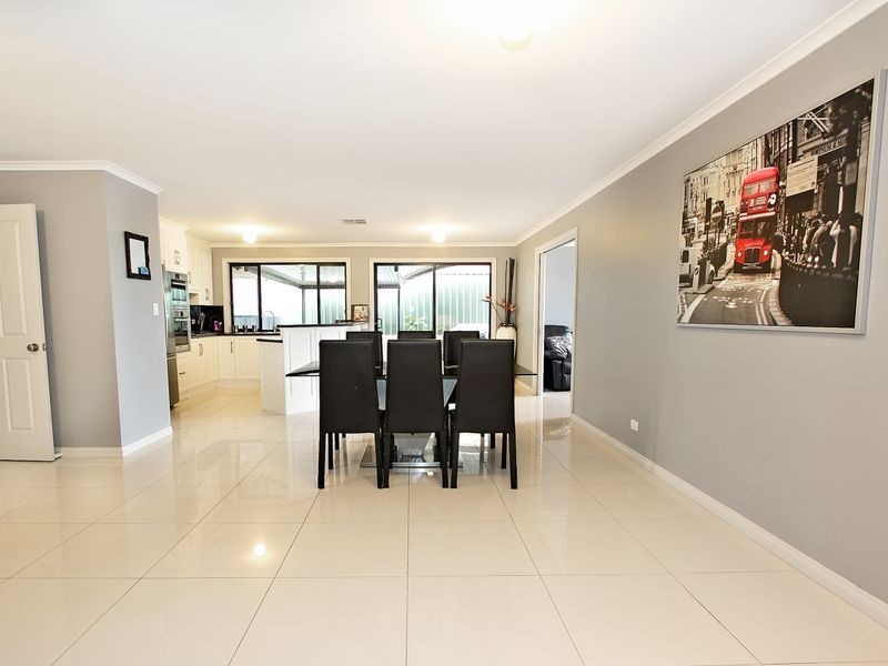 59 Songlark Grove, Hewett SA 5118