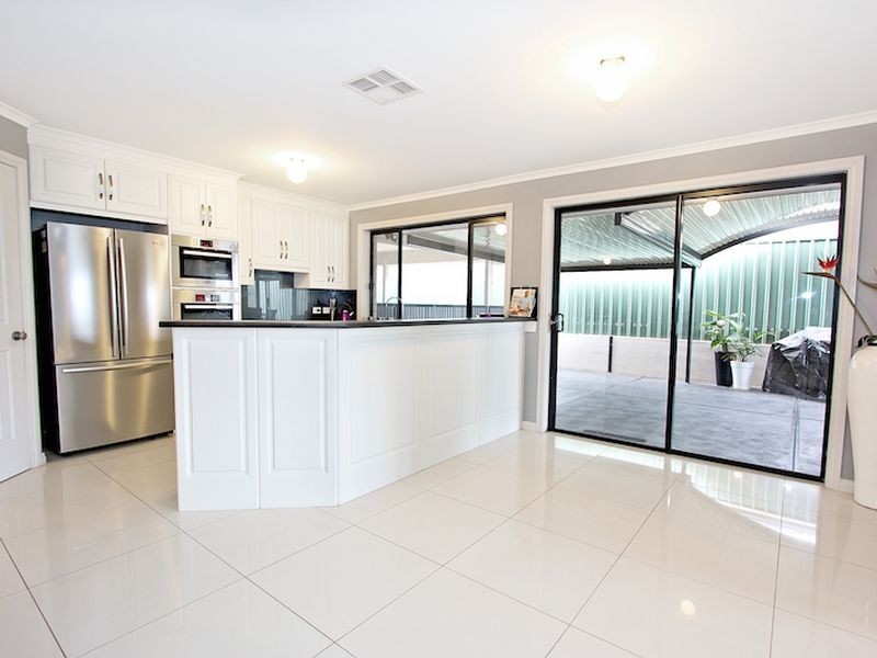 59 Songlark Grove, Hewett SA 5118