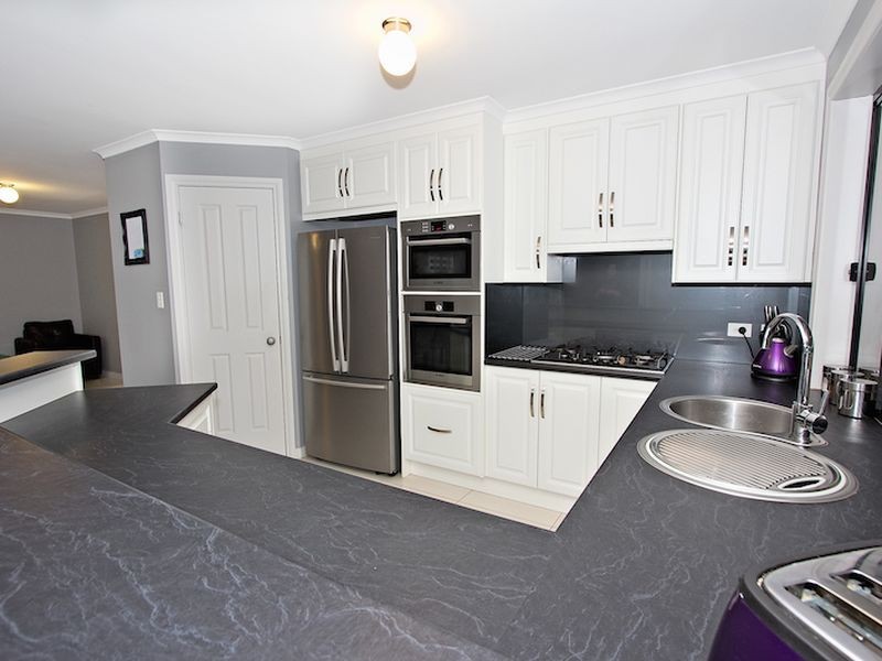 59 Songlark Grove, Hewett SA 5118