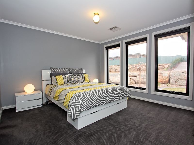 59 Songlark Grove, Hewett SA 5118