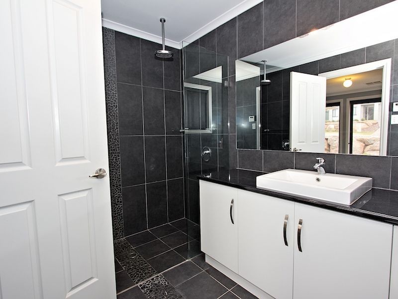 59 Songlark Grove, Hewett SA 5118