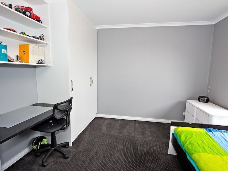 59 Songlark Grove, Hewett SA 5118