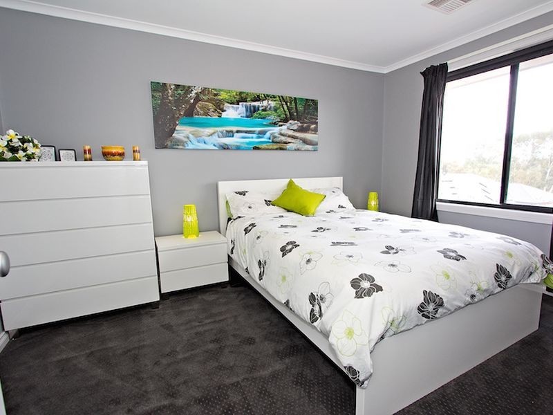 59 Songlark Grove, Hewett SA 5118