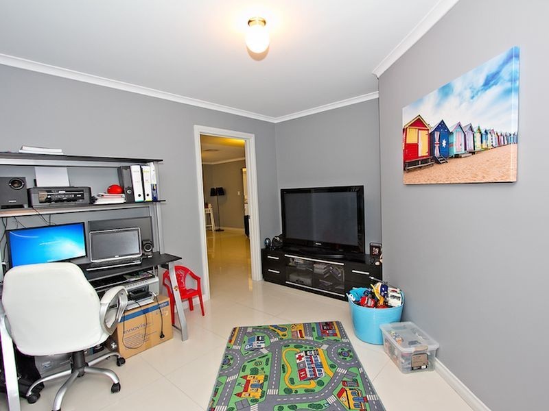 59 Songlark Grove, Hewett SA 5118