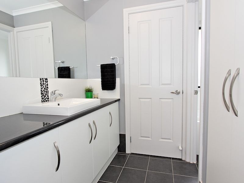 59 Songlark Grove, Hewett SA 5118