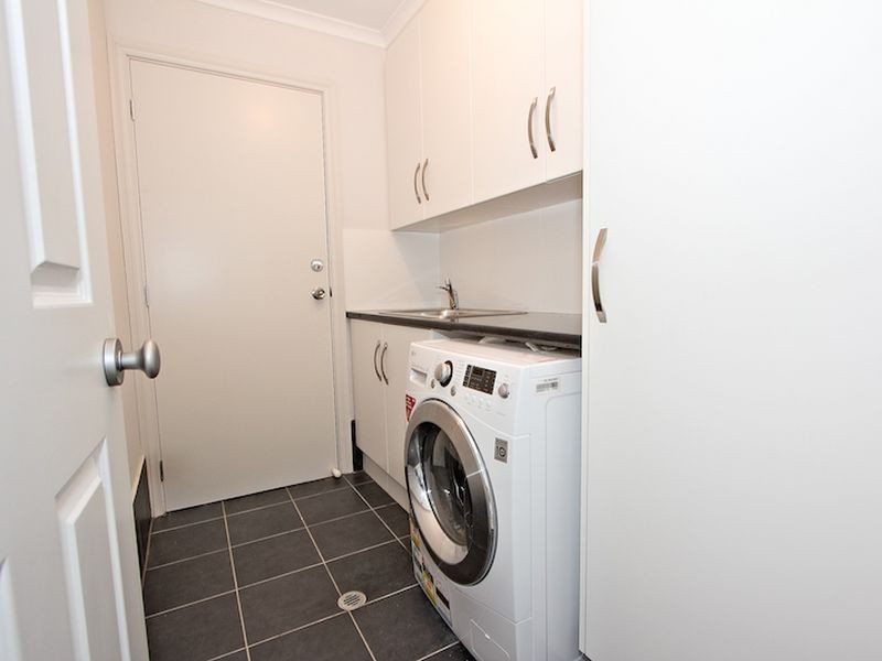 59 Songlark Grove, Hewett SA 5118