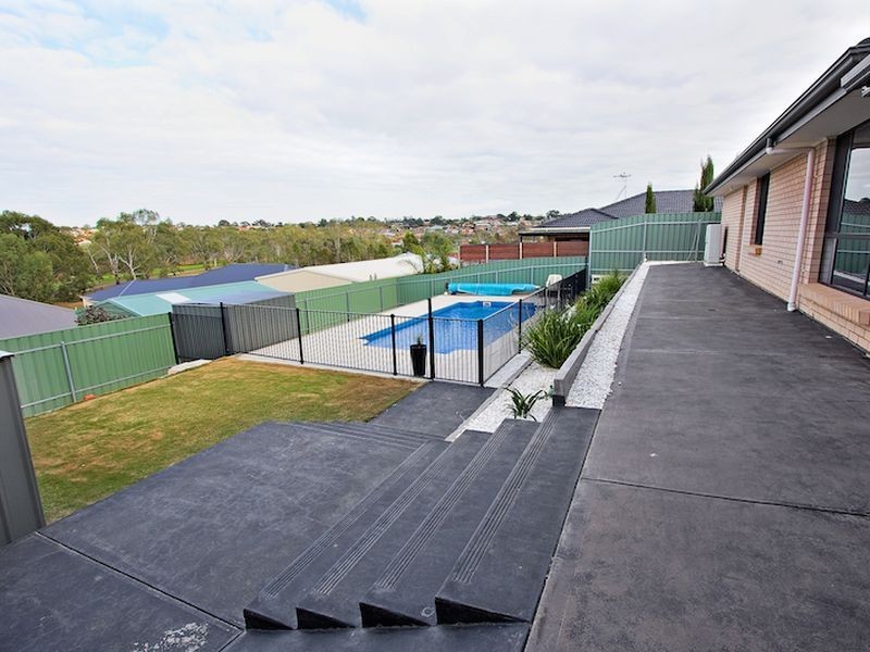 59 Songlark Grove, Hewett SA 5118