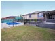 59 Songlark Grove, Hewett SA 5118