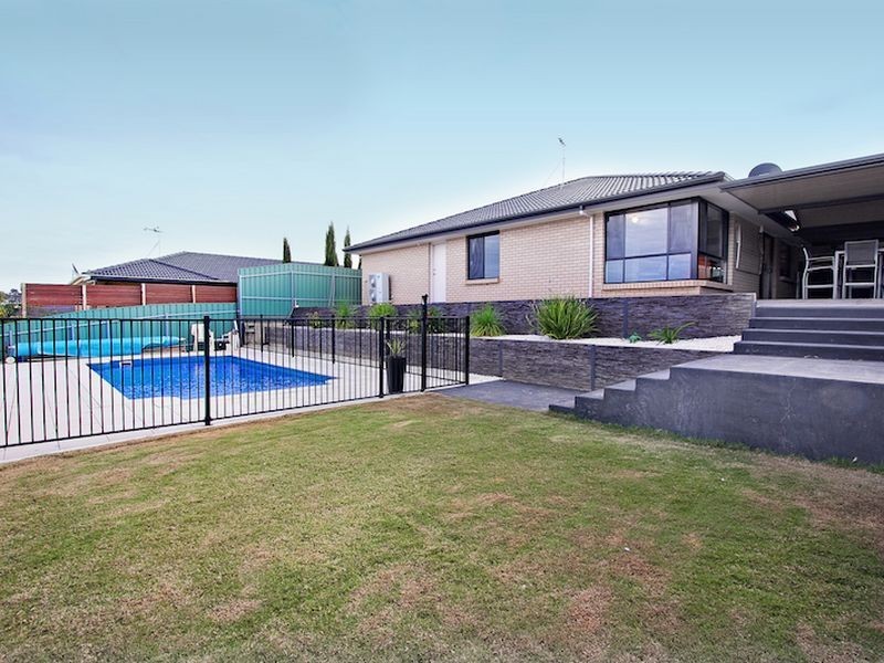 59 Songlark Grove, Hewett SA 5118