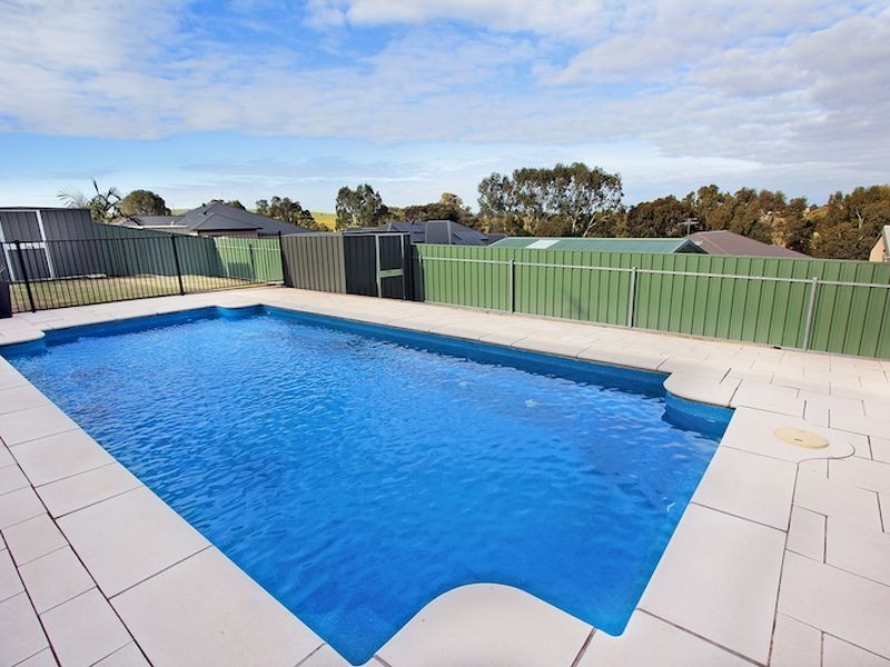 59 Songlark Grove, Hewett SA 5118