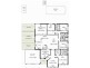 59 Songlark Grove, Hewett SA 5118 Floorplan