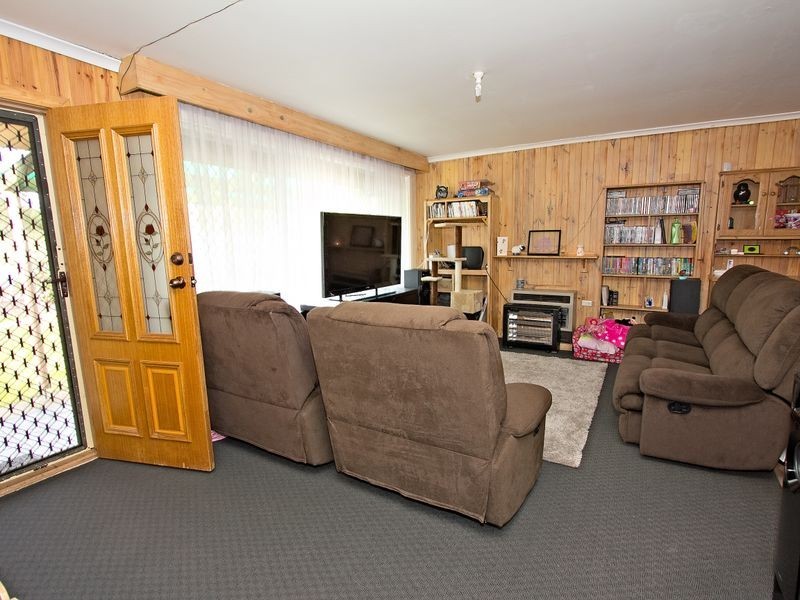 37 Stratton Road, Elizabeth Downs SA 5113