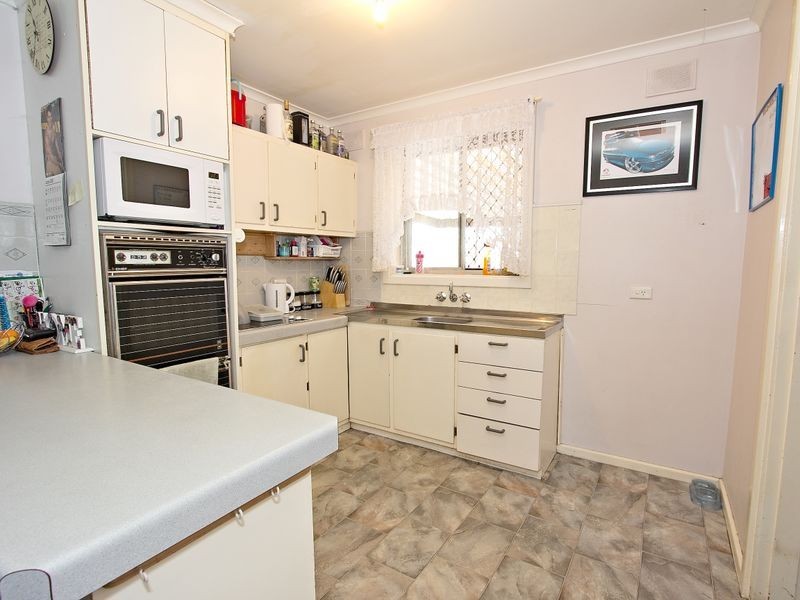 37 Stratton Road, Elizabeth Downs SA 5113